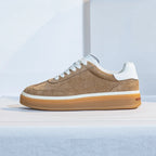Women's German Training Sneakers-HighTouch