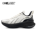 White Black / 36
