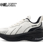 White Black