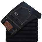 Black / 30