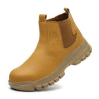 680-Yellow / 37