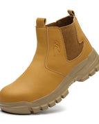 680-Yellow