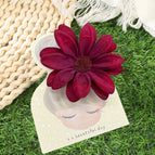 7985C / 10 cm length × 10 cm width
