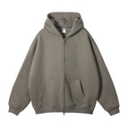 Grey Coffee - Top / S