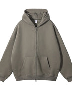Grey Coffee - Top