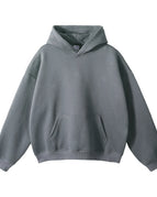 Tar Gray
