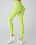 Mustard Green