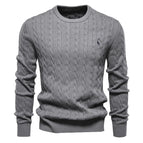 SW170-DarkGrey / EUR S 60-70kg
