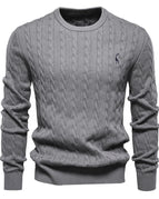 SW170-DarkGrey