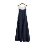 Dark Blue / S