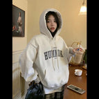 M / Light Grey