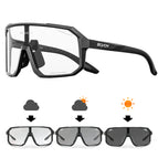 Photochromic-01