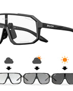 Photochromic-01