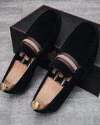 K017 Black