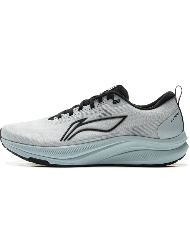 Li-Ning Red Hare 8 Men's Running Shoes