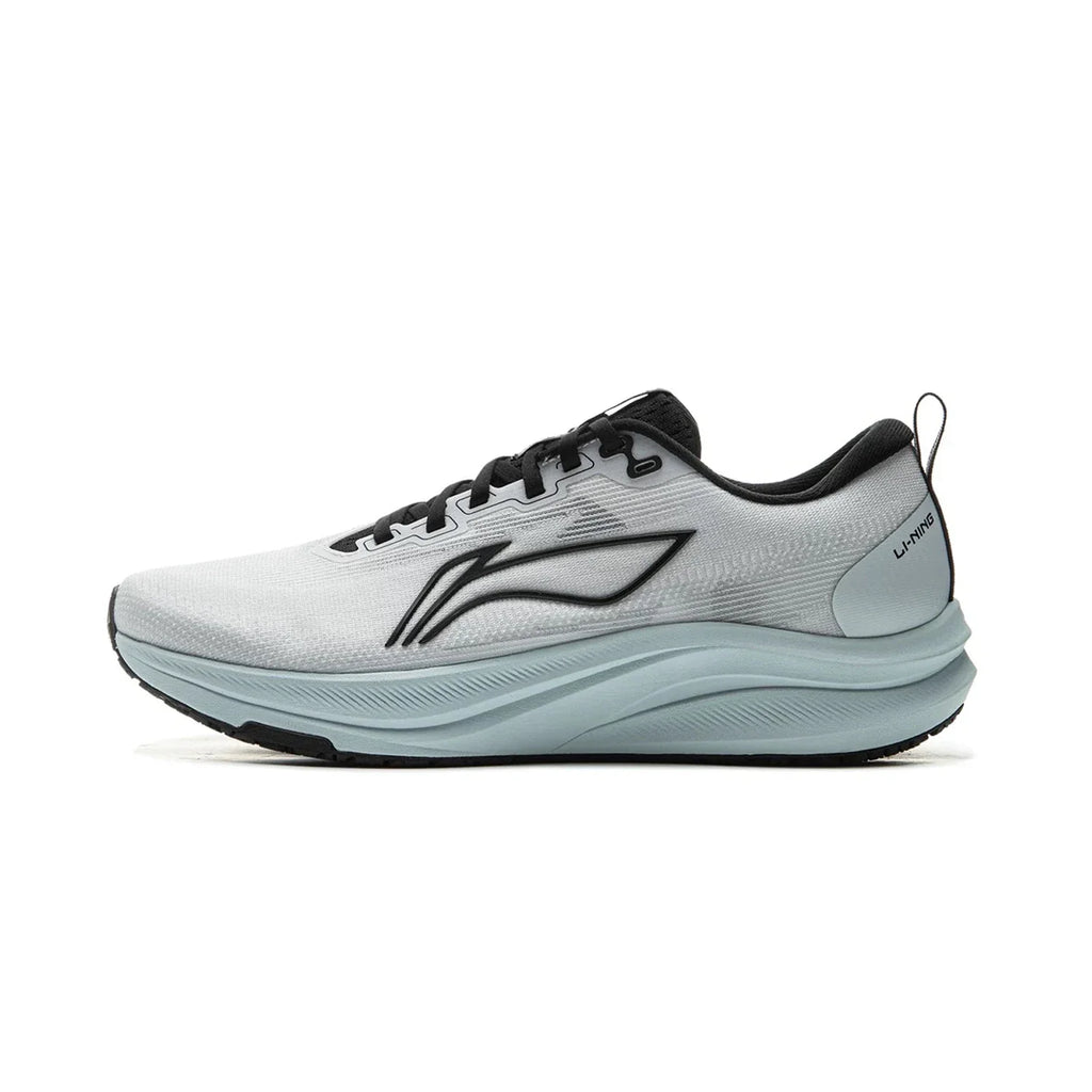 Li-Ning Red Hare 8 Men's Running Shoes-HighTouch