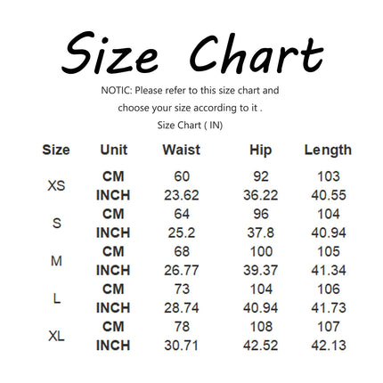 High-Waist Korean-Style Flared Yoga Pants – Autumn Fit & Everyday Com