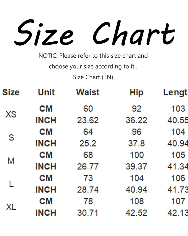 High-Waist Korean-Style Flared Yoga Pants – Autumn Fit & Everyday Com