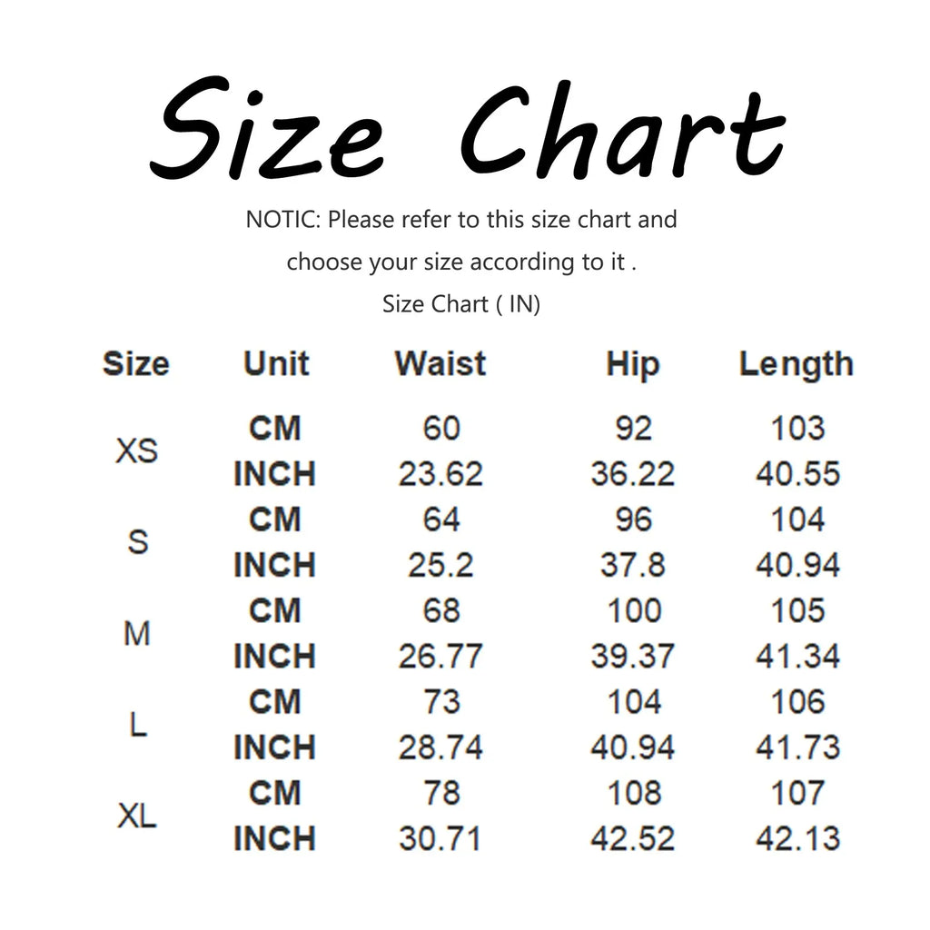 High-Waist Korean-Style Flared Yoga Pants – Autumn Fit & Everyday Com-HighTouch