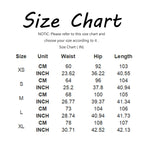 High-Waist Korean-Style Flared Yoga Pants – Autumn Fit & Everyday Com-HighTouch