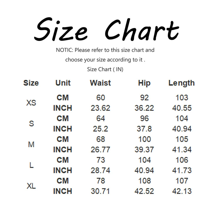 High-Waist Korean-Style Flared Yoga Pants – Autumn Fit & Everyday Com-HighTouch