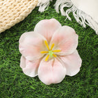 7668D / 10 cm length × 10 cm width