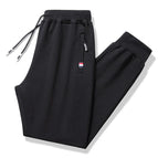 L / Black shukou / Pack of 1