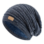 Navy Blue / 56cm-60cm
