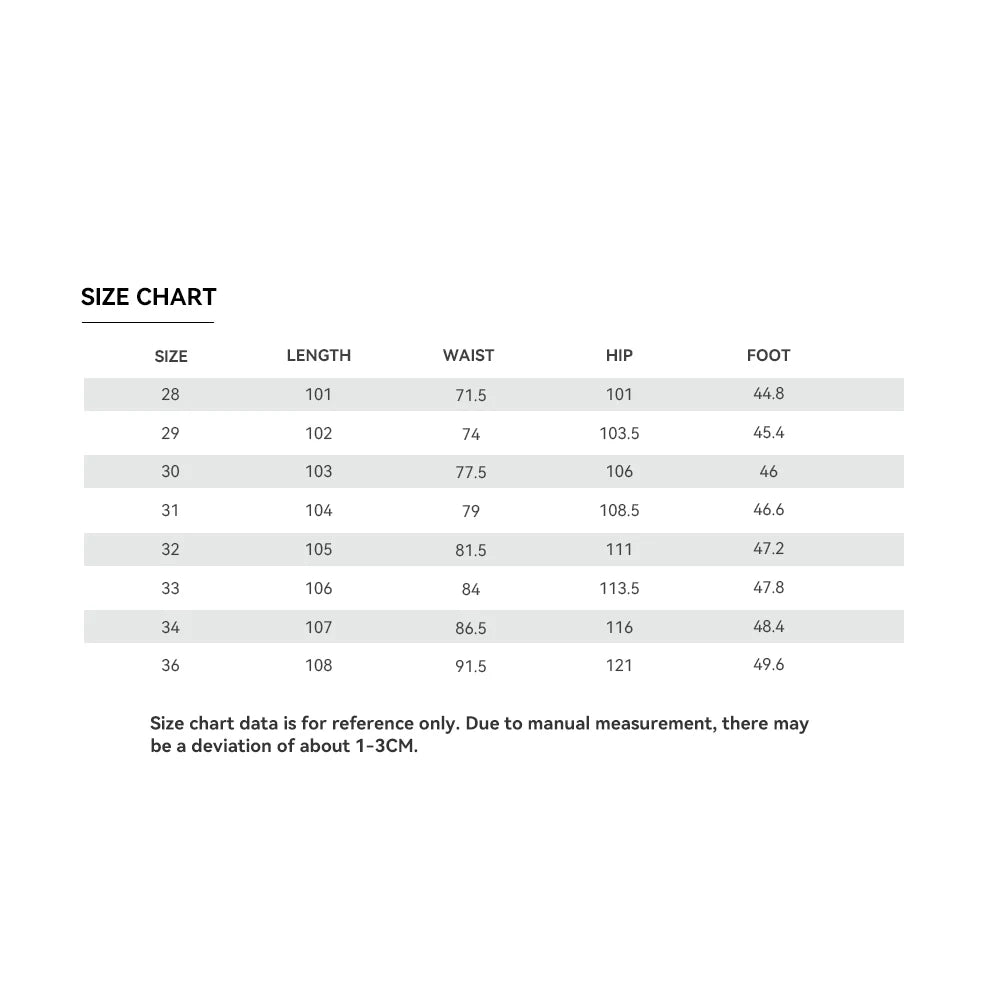 Loose Retro Lyocell Straight-Leg Jeans-HighTouch