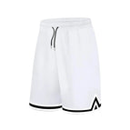 White / M