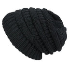 Black / One Size