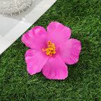F / 10 cm length × 10 cm width