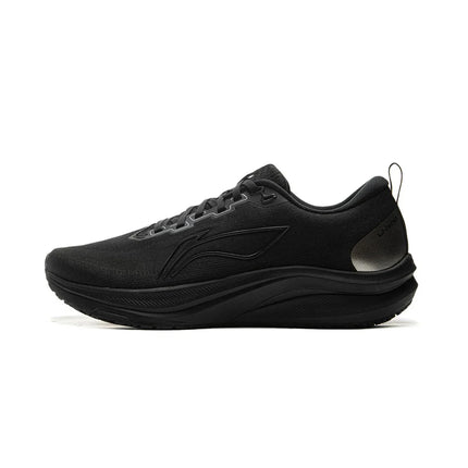 Li-Ning Red Hare 8 Men's Running Shoes