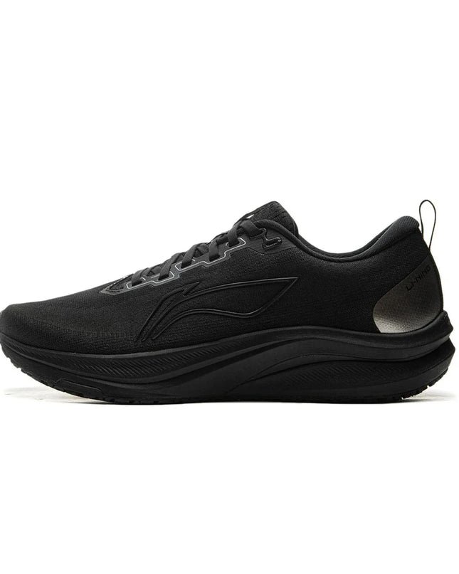 Li-Ning Red Hare 8 Men's Running Shoes