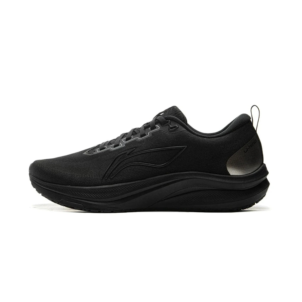 Li-Ning Red Hare 8 Men's Running Shoes-HighTouch