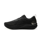 Li-Ning Red Hare 8 Men's Running Shoes-HighTouch