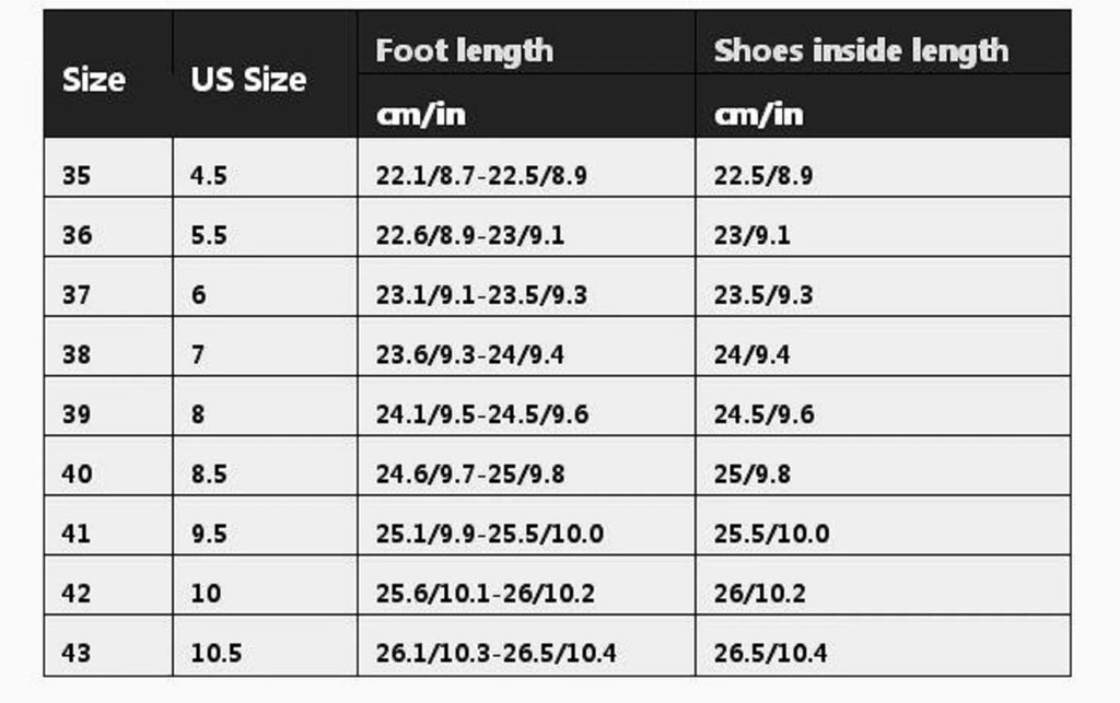Women’s Orthopedic Hook & Loop Sandals Comfortable Supportive Summer Shoes-HighTouch