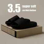 Black / 36-37