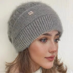 Gray / One-size