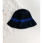 Black / One Size
