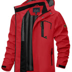 Red-1 / US M
