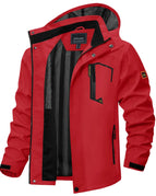 Red-1