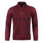 Wine Red / M