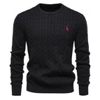 SW170-Black / EUR S 60-70kg
