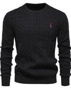 SW170-Black