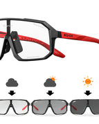 Photochromic-08