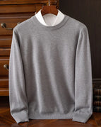 Medium gray