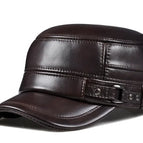 dark brown / XL 57 58cm