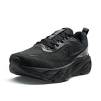 Black / 39