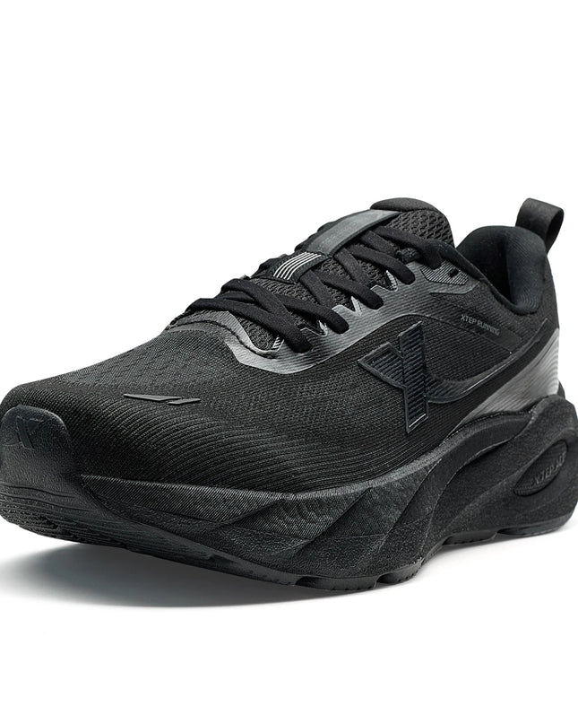 XTEP | Lingbu Men's Running Shoes